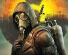S.T.A.L.L.K.E.R. 2 benchmark teszt: Jelentős potenciál, de a teljesítmény továbbra is kihívás