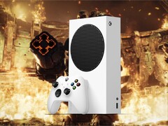A Gears of War: E-Day Xbox Series S-verziójából hiányoznak a Lumen-tükröződések.