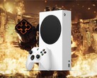 A Gears of War: E-Day Xbox Series S-verziójából hiányoznak a Lumen-tükröződések.