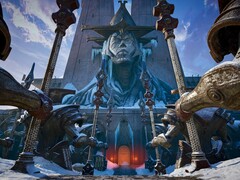 A Highguard talán az utolsó lábainál jár