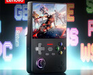 A Lenovo G02-nek elég erősnek kell lennie ahhoz, hogy akár PS1 és PSP játékokat is emuláljon.