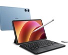 Oscal Pad 100 Android tablet hamarosan érkezik (Kép forrása: Blackview)