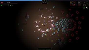 (Kép forrása: Steam)