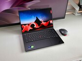 Kiemelt üzleti laptop, közel 24 órás akkumulátor-üzemidővel – Lenovo ThinkPad X1 Carbon Gen 14 teszt