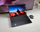 Kiemelt üzleti laptop, közel 24 órás akkumulátor-üzemidővel – Lenovo ThinkPad X1 Carbon Gen 14 teszt