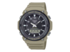 A Casio AQ-S820W-5AV óra. (Kép forrása: Casio)