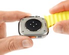 Az olyan okosórák, mint az Apple Watch Ultra, mentesülnek az EU javítási rendelete alól.