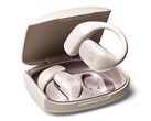 Az Audio-Technica ATH-AC5TW fülhallgató fülhorog kialakítású, amely lehetővé teszi, hogy a felhasználók mindig hallják a külső hangokat. (Kép forrása: Audio-Technica)