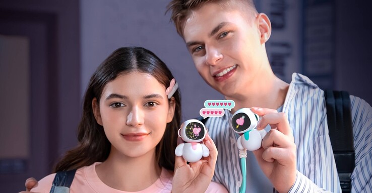 Az Energize Lab kisebb, aranyosabb és személyesebb lett (Kép forrása - energizelab.com)