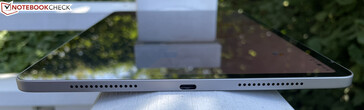 Rendben: USB-C 2.0