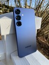 Samsung Galaxy S25+ (kép forrása: Manuel Masiero)