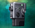 A Fujifilm új instant fényképezőgépe videókat is tud készíteni (Kép forrása: Fujifilm)