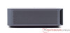 Geekom GT13 Pro
