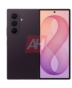Violet Shadow (Violet)