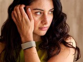 A Garmin CIRQA hamarosan előfizetés nélkül is képes lesz megjeleníteni a pulzusszámot edzés közben.