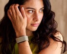 A Garmin CIRQA hamarosan előfizetés nélkül is képes lesz megjeleníteni a pulzusszámot edzés közben.
