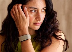 A Garmin CIRQA hamarosan előfizetés nélkül is képes lesz megjeleníteni a pulzusszámot edzés közben.