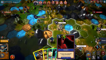 (Kép forrása: Steam)