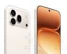 A Honor 600 Pro a Apple iPhone 17 Pro modellhez hasonló kameramodult használ.