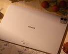 A Honor MagicPad 3 hatalmas akkumulátorfrissítéssel érkezik. (Kép forrása: Digital Chat Station)