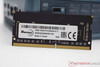 Geekom IT13 2025 Edition - SO-DIMM modul 16 GB