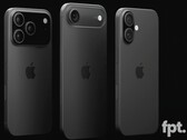Iphone air by fpt (Kép forrása: fpt. on YouTube)