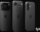 Iphone air by fpt (Kép forrása: fpt. on YouTube)
