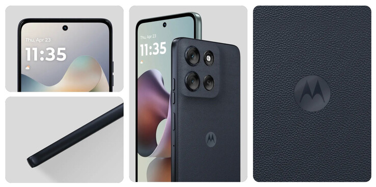 (Kép forrása: Motorola)