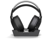 A RIG 900 MAX HS egy új vezeték nélküli játék headset PS5-höz és PC-hez (Kép forrása: Nacon)