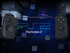 A 2.0 verzió elérhető a NetherSX2 standard és Classic változataihoz (Kép forrása: Razer, r/PlayStation és Sony)