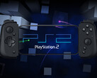 A 2.0 verzió elérhető a NetherSX2 standard és Classic változataihoz (Kép forrása: Razer, r/PlayStation és Sony)