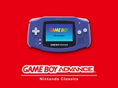 A Game Boy Advance 2001-ben jelent meg, gyártását pedig 2010-ben szüntették be.