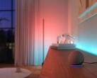A Philips Hue felhasználók egy ideje már jelezték az Amazon Alexával kapcsolatos problémákat. (Kép forrása: Philips Hue)