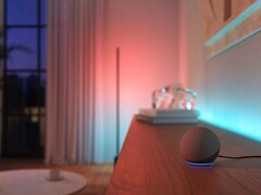 A Philips Hue felhasználók egy ideje már jelezték az Amazon Alexával kapcsolatos problémákat. (Kép forrása: Philips Hue)
