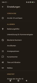 Xiaomi 14T Pro okostelefon felülvizsgálata