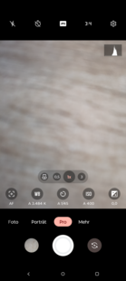 Thinkphone 25 okostelefon felülvizsgálata