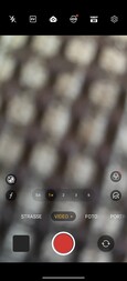realme GT 7 Pro teszt okostelefon