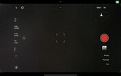 Áttekintés: K Pad