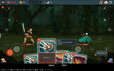 Slay the Spire 2