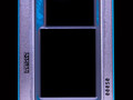 Intel Tiger Lake i3-1120G4 SoC