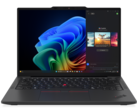 ThinkPad X mostantól ultrakönnyű az AMD Ryzen AI-vel: az új Lenovo ThinkPad X13 Gen 6 súlya egy kilogramm alá csökkent (képen: Lenovo ThinkPad X13 Gen 6, kép forrása: Lenovo)