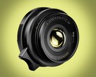 A Thypoch Ksana 35 mm f/2 egy kompakt full-frame objektív Leica M fényképezőgépekhez.