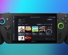 A Microsoft integrálja a Steam játékokat az Xbox alkalmazásba, hogy egyszerűsítse a játékkézikönyvek használatát. (Kép forrása: Microsoft)