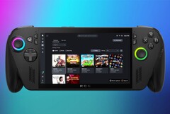 A Microsoft integrálja a Steam játékokat az Xbox alkalmazásba, hogy egyszerűsítse a játékkézikönyvek használatát. (Kép forrása: Microsoft)