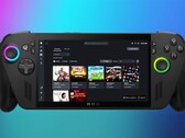 A Microsoft integrálja a Steam játékokat az Xbox alkalmazásba, hogy egyszerűsítse a játékkézikönyvek használatát. (Kép forrása: Microsoft)