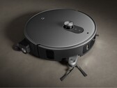 Xiaomi új Mi Home Robot Vacuum 6 Max porszívó