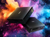 A Zotac ZBox Magnus EN meglehetősen szerény dizájnnal rendelkezik, tekintve a viszonylag erős belső részeket. (Kép forrása: Zotac)