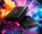 A Zotac ZBox Magnus EN meglehetősen szerény dizájnnal rendelkezik, tekintve a viszonylag erős belső részeket. (Kép forrása: Zotac)