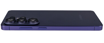 Rendben: Hangerő, funkciógomb