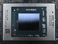 AMD Lucienne (Zen 2, Ryzen 5000) R5 5500U SoC